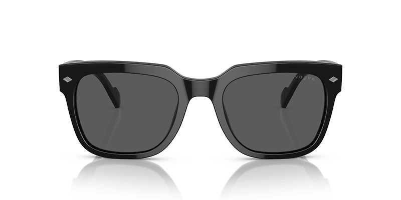 VO5490S