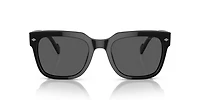 VO5490S
