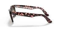 Original Wayfarer Polarized+ Lenses