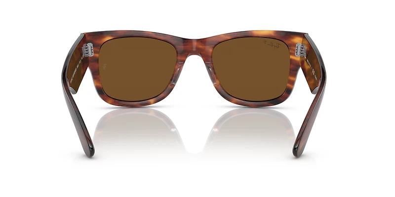 Mega Wayfarer