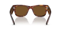 Mega Wayfarer