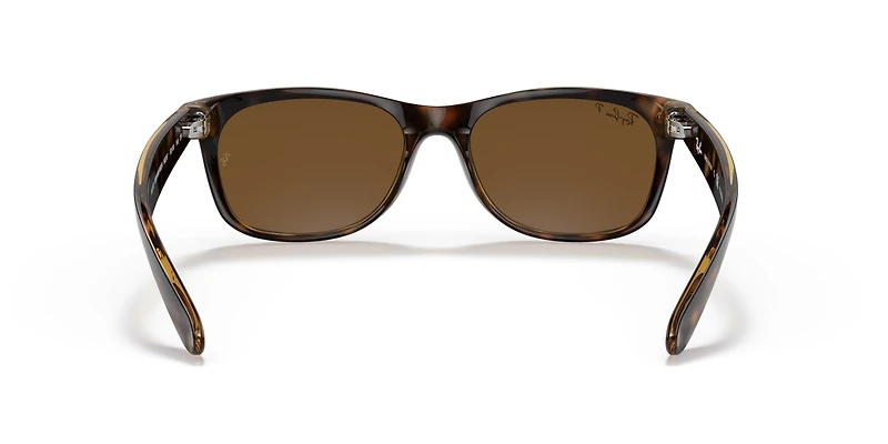 New Wayfarer Classic
