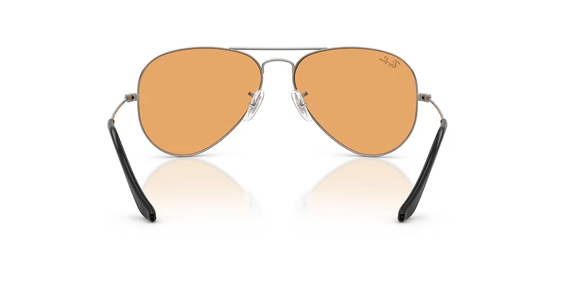 Aviator Classic Summer Capsule