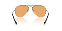 Aviator Classic Summer Capsule
