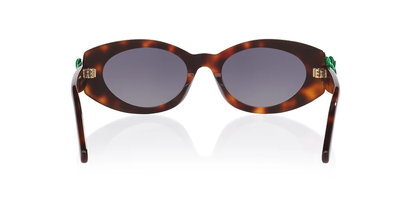 DIOR CLOVER B1I