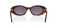 DIOR CLOVER B1I