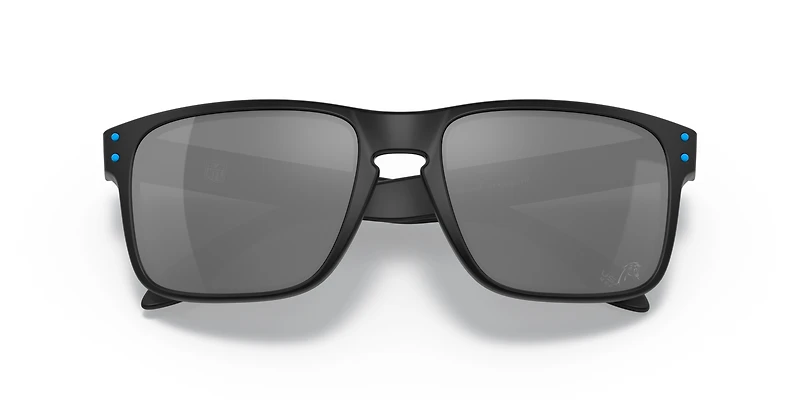 OO9102 Carolina Panthers Holbrook™