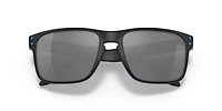 OO9102 Carolina Panthers Holbrook™