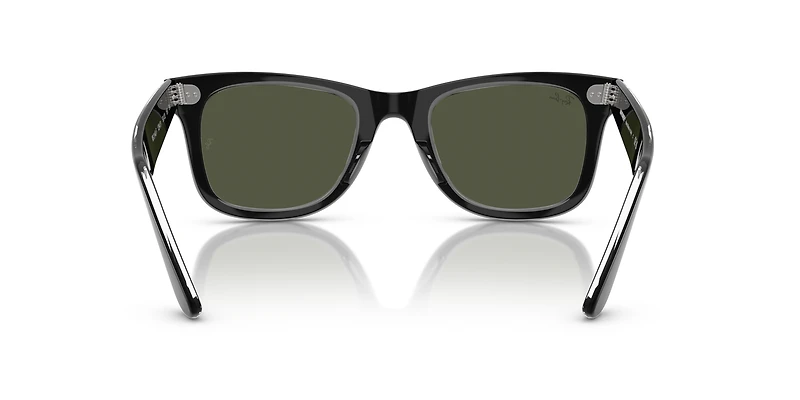 Original Wayfarer Classic