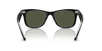 Original Wayfarer Classic