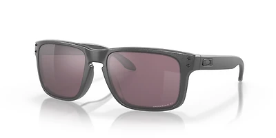 Holbrook™ Steel Collection