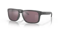 Holbrook™ Steel Collection