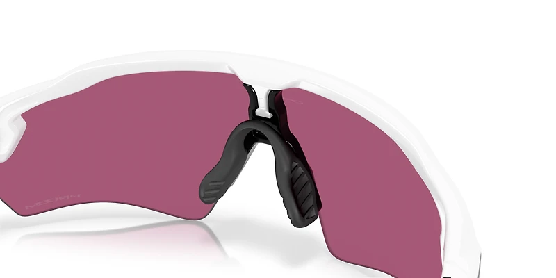 Radar® EV S Path