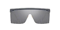 DiorClub M1U 31B8