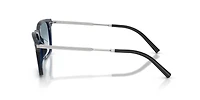 OV5624SU R-19