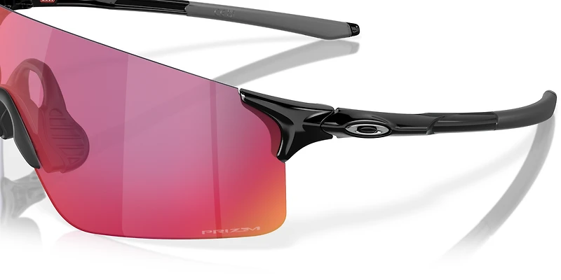 EVZero™ Blades (Low Bridge Fit)