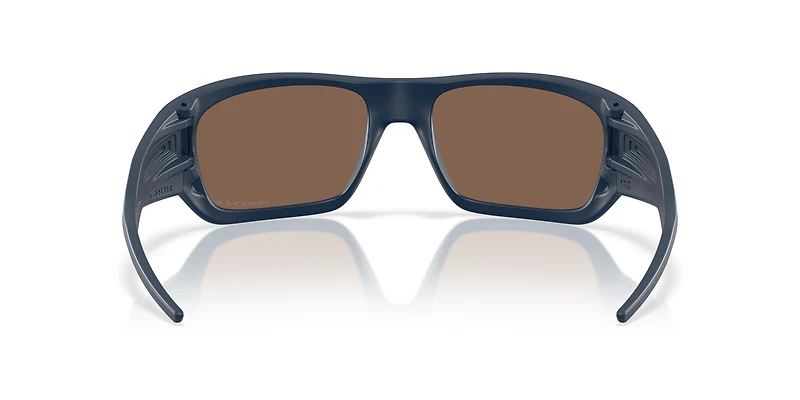 Masseter Polaris Collection