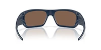 Masseter Polaris Collection