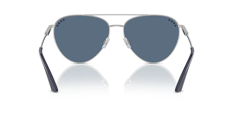 JC4002B