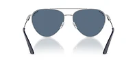 JC4002B