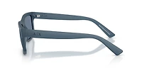 AX4165S