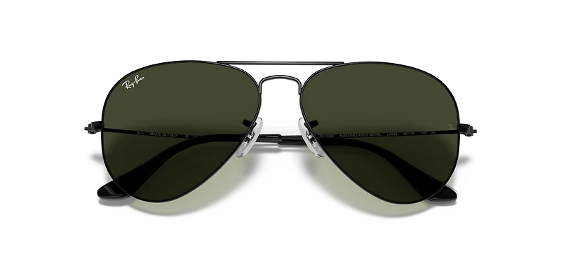 Aviator Classic