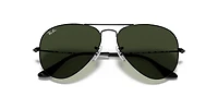 Aviator Classic