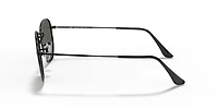 Hexagonal Flat Lenses