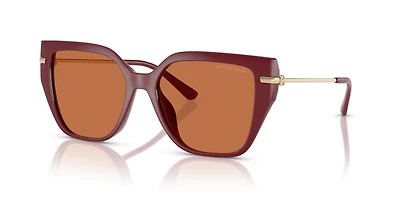 MK2231U St. Barths