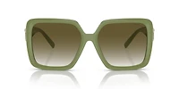 TF4206U