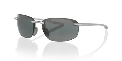 Hookipa Ultra