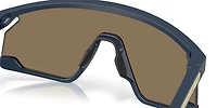 BXTR Polaris Collection