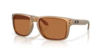 Holbrook™ XL Alloy Collection
