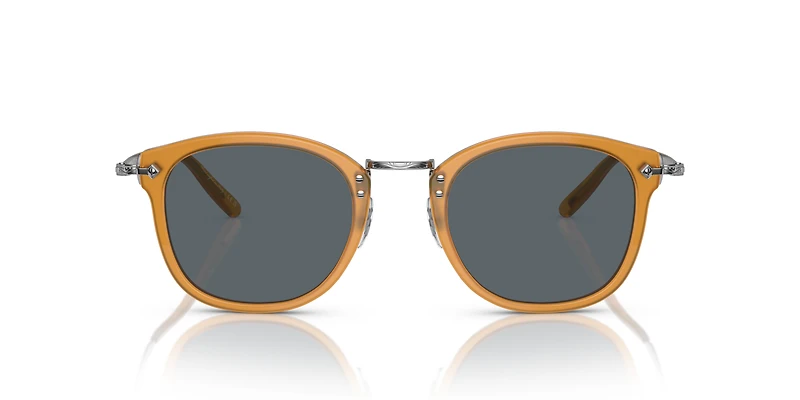 OV5350S OP-506 Sun