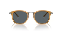 OV5350S OP-506 Sun