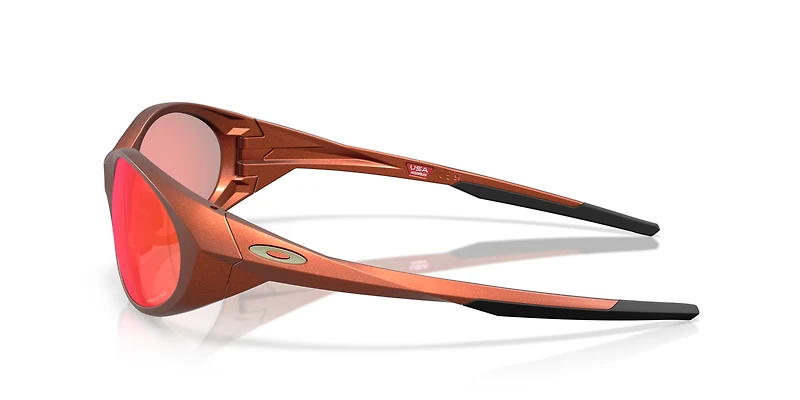 Eye Jacket™ Redux Forge Collection