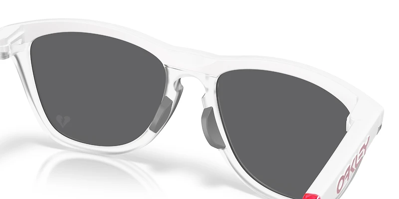 Oakley X Fortnite™ CTL Frogskins™ Hybrid