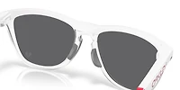 Oakley X Fortnite™ CTL Frogskins™ Hybrid