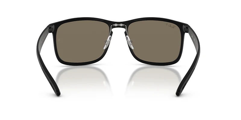 RB4264 Polarized+ Lenses