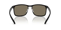RB4264 Polarized+ Lenses