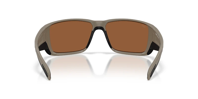 Blackfin PRO