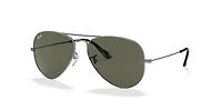 Aviator Classic