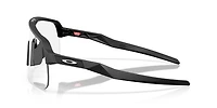 Sutro™ Lite S