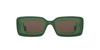 Lw40101I