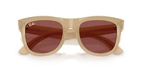 RBR0502S Wayfarer Reverse