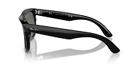 Wayfarer Reverse