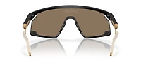 BXTR Metal