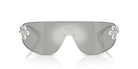 DG2333B