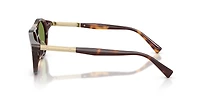 BC4020S