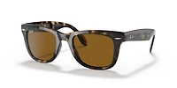 Wayfarer Folding Classic